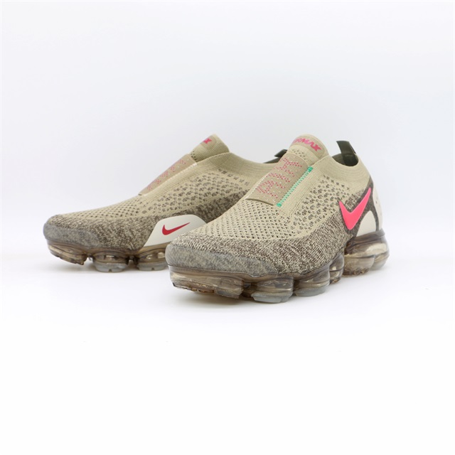 men vapormax 2018 shoes 2023-5-10-045